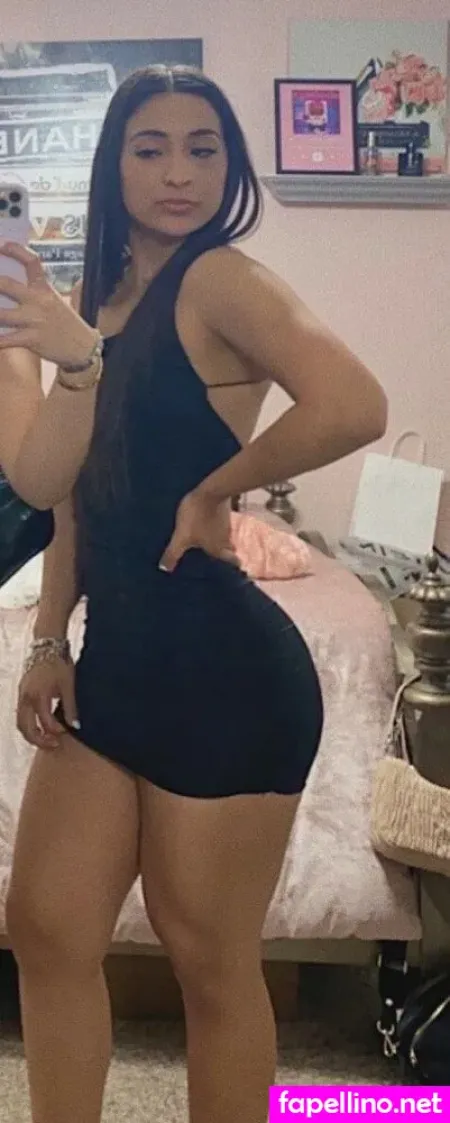 Stephanie Fanelle OnlyFans Thumbnail #Tvjw5JBZVk