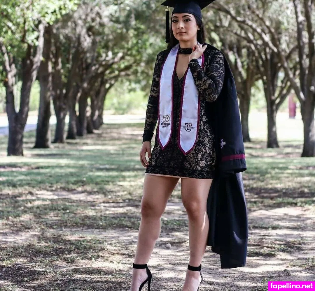 omystephaniemichelle, steph_fanelle, stephfanelle Nude Leaked OnlyFans Photo #VMct0yDy82