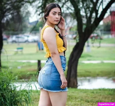 Stephanie Fanelle OnlyFans Thumbnail #WMA3sb3zCP