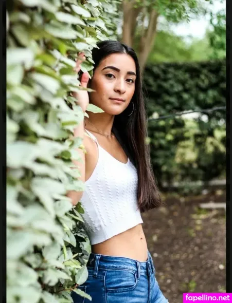 Stephanie Fanelle OnlyFans Thumbnail #ablO4zOPpS