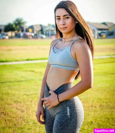 Stephanie Fanelle OnlyFans Thumbnail #hqUbzRG8DY