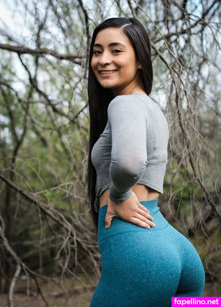 omystephaniemichelle, steph_fanelle, stephfanelle Nude Leaked OnlyFans Photo #mRVUEQevtY