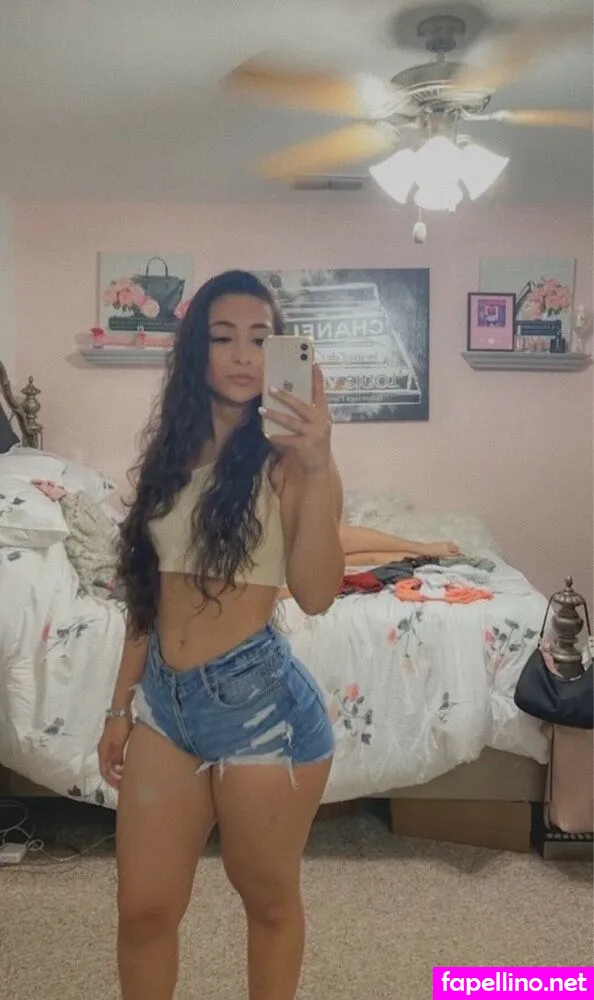 omystephaniemichelle, steph_fanelle, stephfanelle Nude Leaked OnlyFans Photo #ss5RgFEvbS