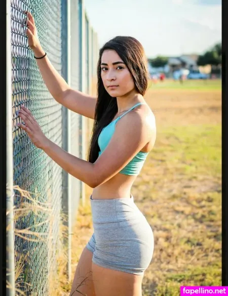 Stephanie Fanelle OnlyFans Thumbnail #uUcnSjQ65m