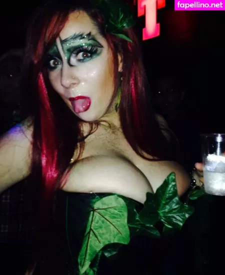 Stephanie Fox OnlyFans Thumbnail #6ETUio2m8J