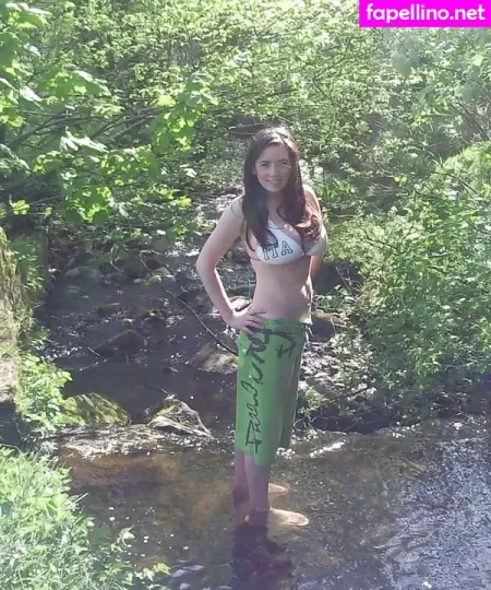 Stephanie Fox OnlyFans Thumbnail #843Z9E5FeI