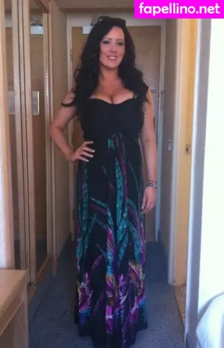 Stephanie Fox OnlyFans Thumbnail #9c1WpDWXrb