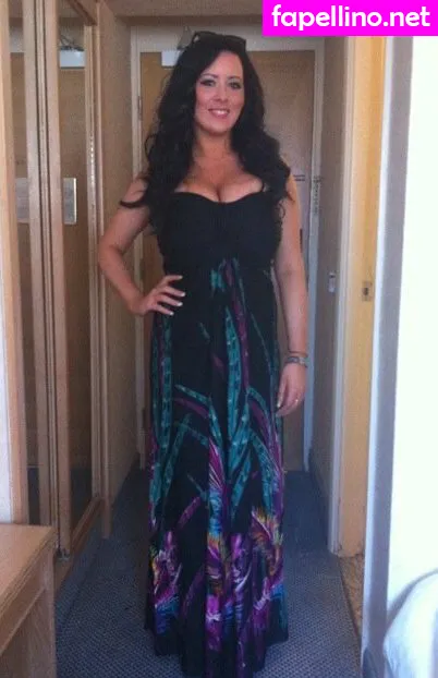 stephaniefox90, thestephaniefox Nude Leaked OnlyFans Photo #9c1WpDWXrb