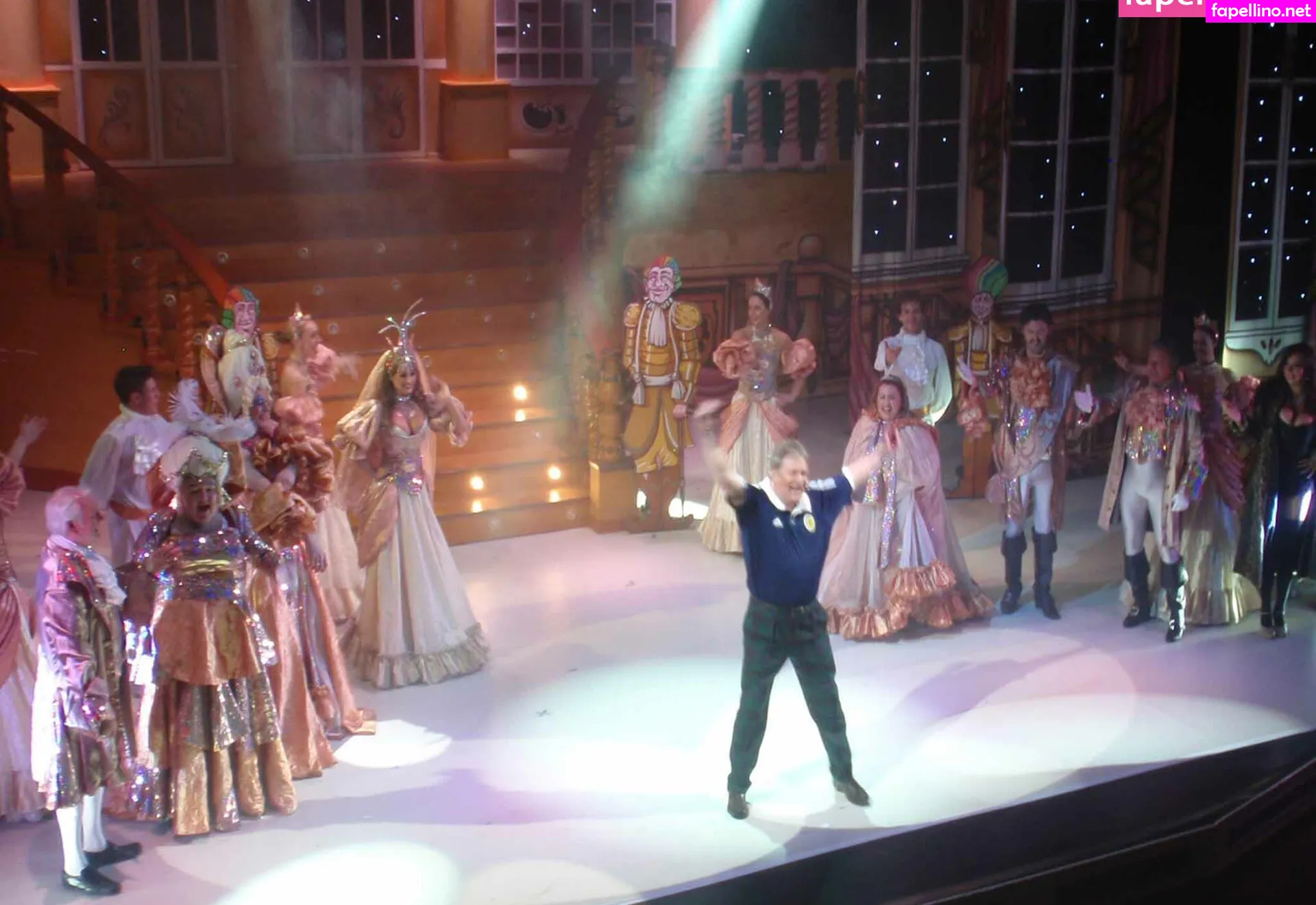 stephaniefox90, thestephaniefox Nude Leaked OnlyFans Photo #CaJ7MDIRJu