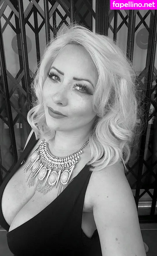 stephaniefox90, thestephaniefox Nude Leaked OnlyFans Photo #Eu6nrIcsWL