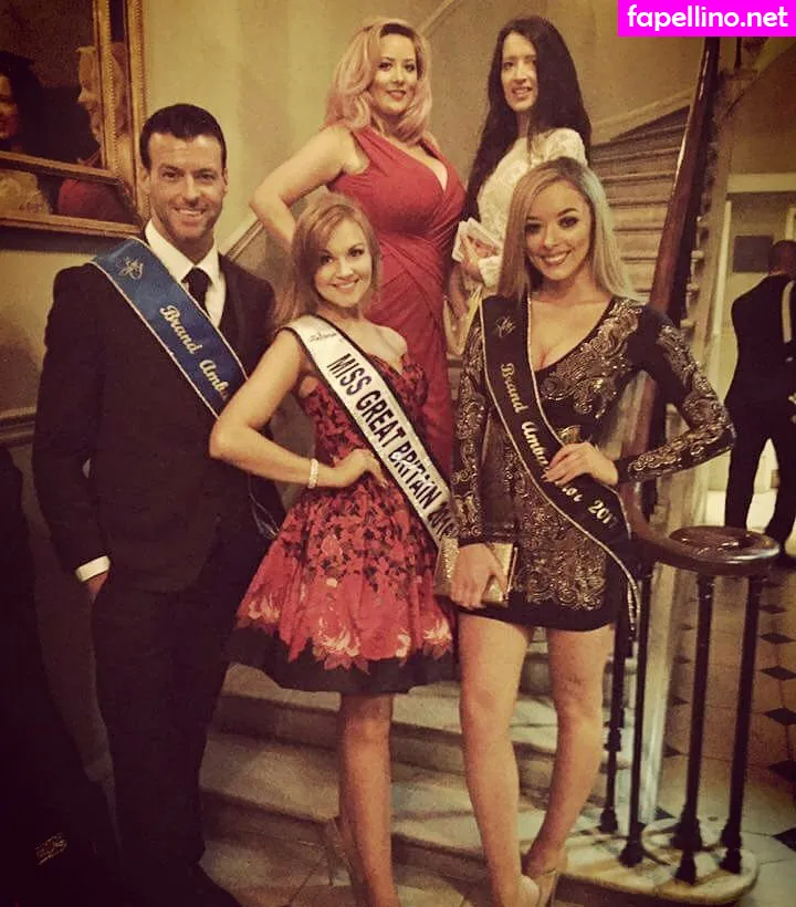 stephaniefox90, thestephaniefox Nude Leaked OnlyFans Photo #NAyMf4ca3N