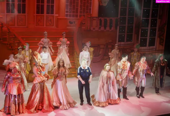 Stephanie Fox OnlyFans Thumbnail #PPk97Yepd4