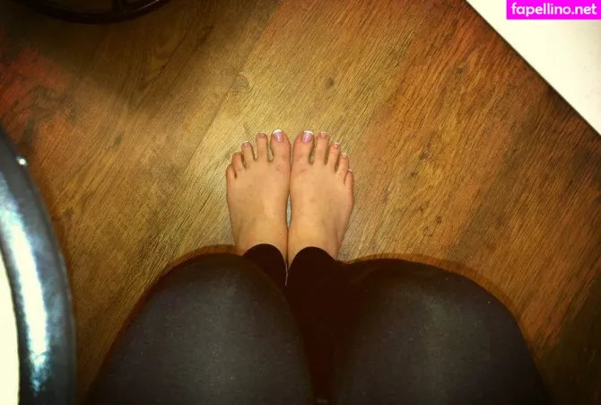 Stephanie Fox OnlyFans Thumbnail #UfRkcUsuUD