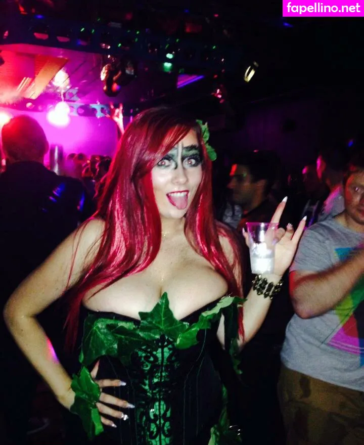 stephaniefox90, thestephaniefox Nude Leaked OnlyFans Photo #VJ0ICeqank