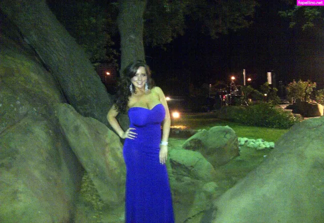 Stephanie Fox OnlyFans Thumbnail #XaZs2wR6Ge