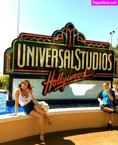 Stephanie Fox OnlyFans Thumbnail #aAurdl1h4W