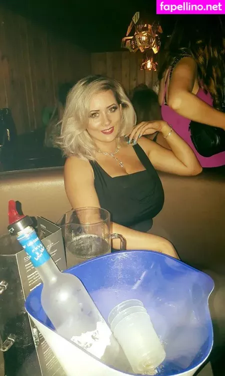 Stephanie Fox OnlyFans Thumbnail #e8qfKzjy5Y