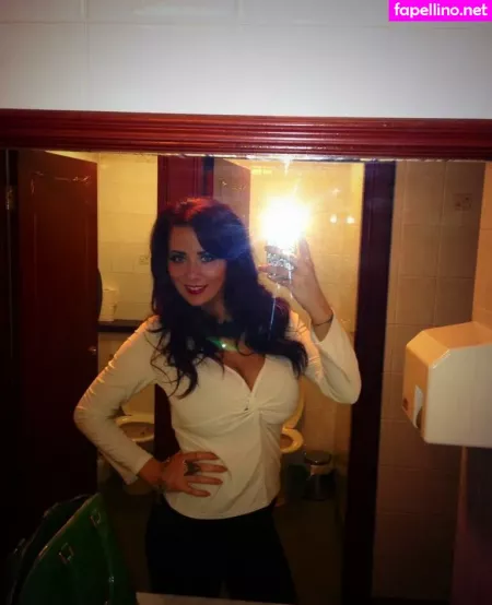 Stephanie Fox OnlyFans Thumbnail #enZNnxHT2T