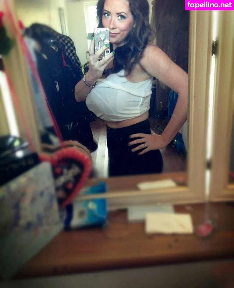 stephaniefox90, thestephaniefox Nude Leaked OnlyFans Photo #mR72d4AdcS