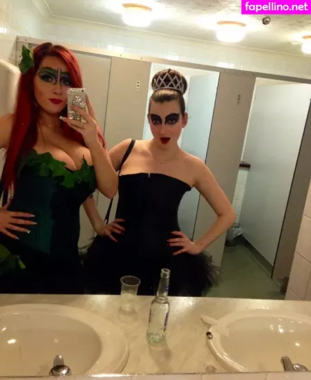 Stephanie Fox OnlyFans Thumbnail #rX6o6aXAhX