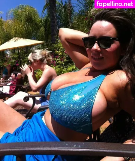 Stephanie Fox OnlyFans Thumbnail #t9zv9bpewm