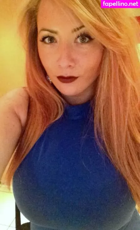 Stephanie Fox OnlyFans Thumbnail #tD3QOxiCPK