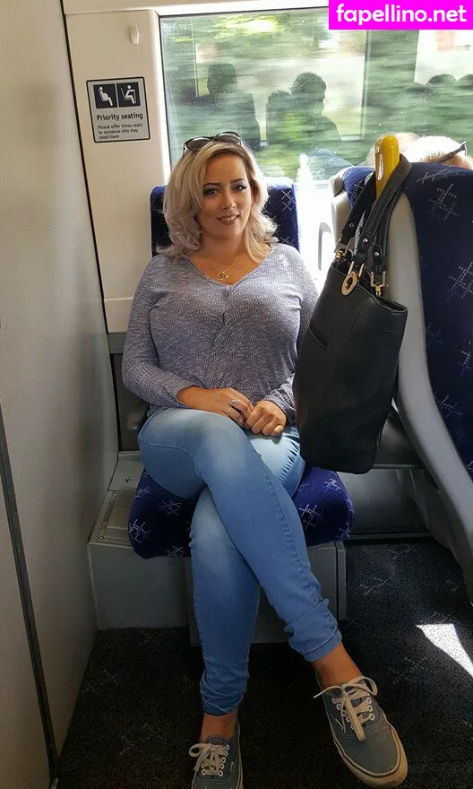 stephaniefox90, thestephaniefox Nude Leaked OnlyFans Photo #vt1kWPVsjo