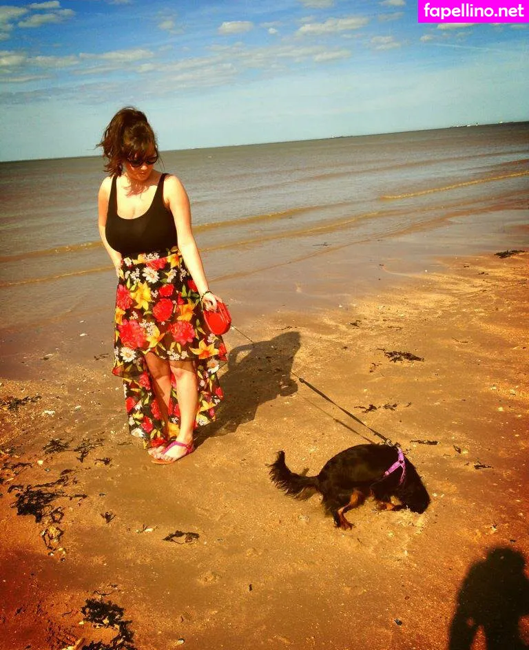 stephaniefox90, thestephaniefox Nude Leaked OnlyFans Photo #yEoRML7Vgt