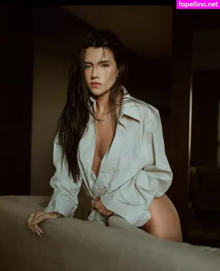 Stephanie Freitas OnlyFans Thumbnail #dwN08NDT7X