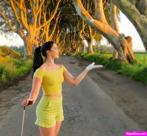 Stephanie Gibri Main Profile Photo