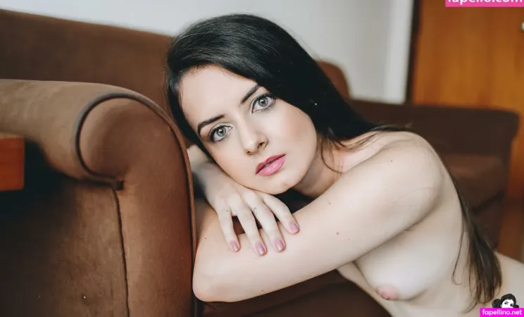 Stephanie Gomes OnlyFans Thumbnail #iWTmIHH5S0