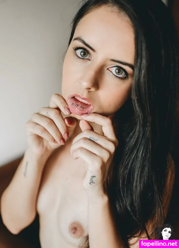 stephaniegomees Nude Leaked OnlyFans Photo #tWSx5JuL5G