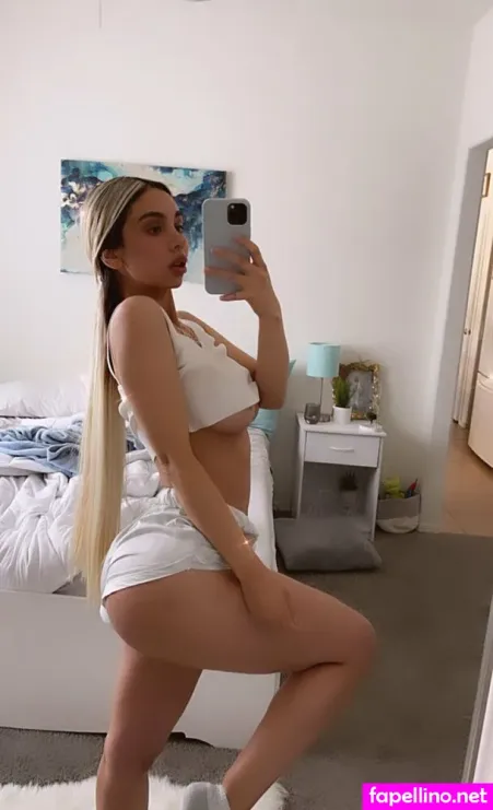 Stephanie Guizar OnlyFans Thumbnail #LuA5v4wAZN