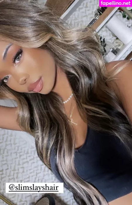 Stephanie Hikaru OnlyFans Thumbnail #AYjJCAzvc2