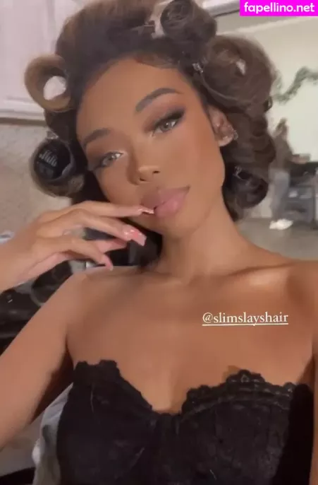 Stephanie Hikaru OnlyFans Thumbnail #Bl4xHoUz1U