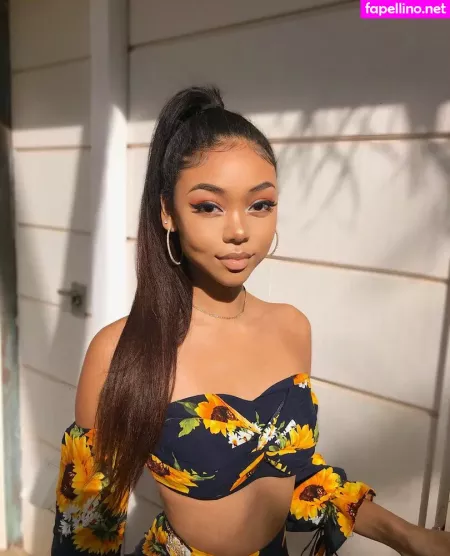 Stephanie Hikaru OnlyFans Thumbnail #NQkGL9wgdF