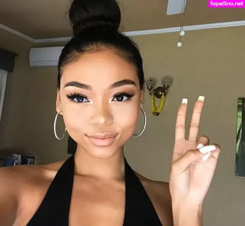 Stephanie Hikaru OnlyFans Thumbnail #ihGRYZoLZG