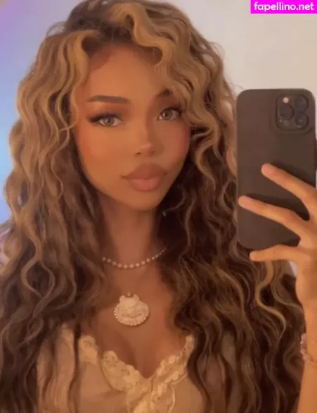 Stephanie Hikaru OnlyFans Thumbnail #sZlgB866SF