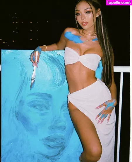 Stephanie Hikaru OnlyFans Thumbnail #tLP4rLXLbM