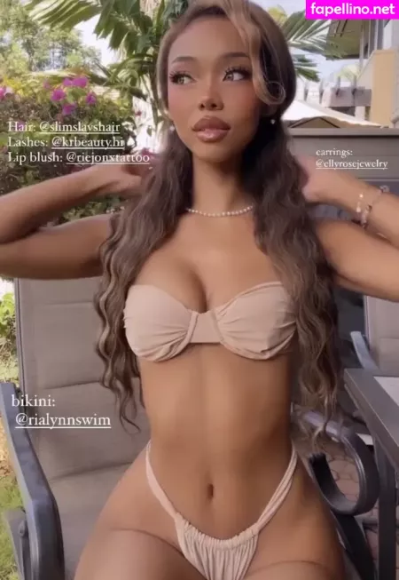 Stephanie Hikaru OnlyFans Thumbnail #vpIFknWeTq