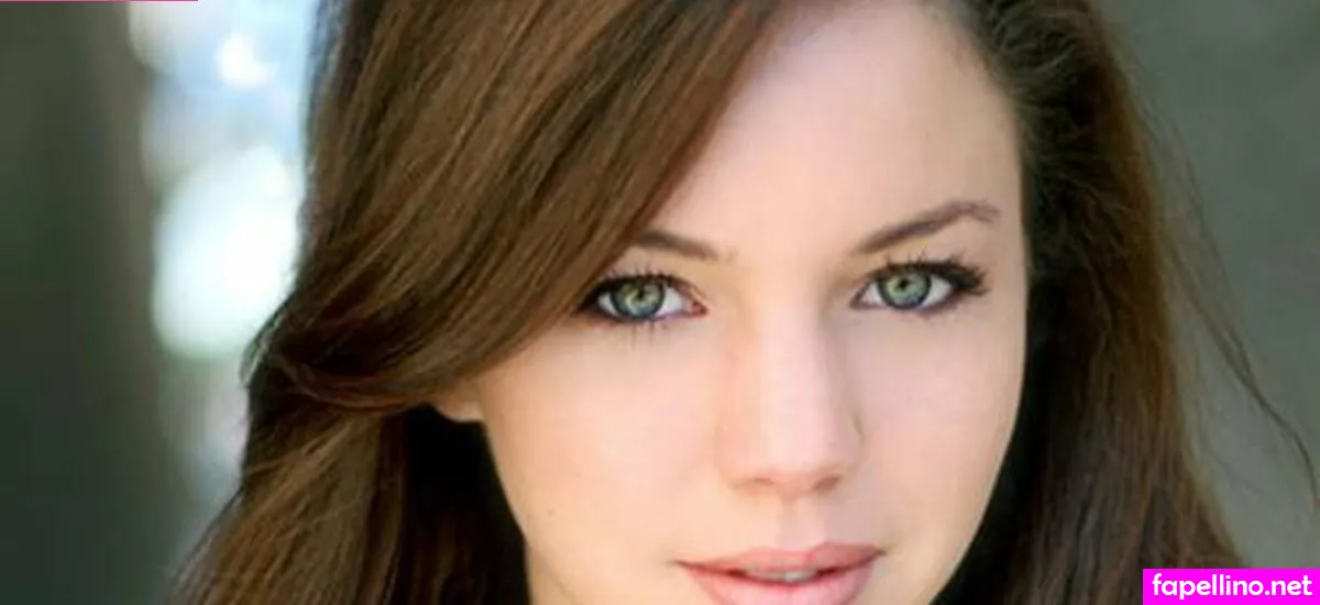 stephmcahill Nude Leaked OnlyFans Photo #hSFaTIA9VX