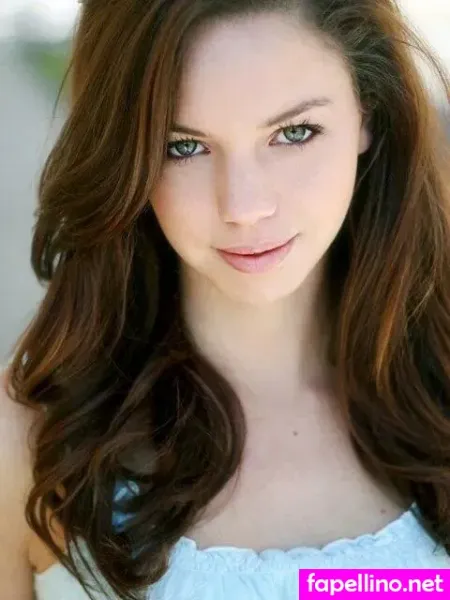 Stephanie Honore OnlyFans Thumbnail #xlVDUupdhA