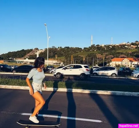 Stephanie Ilha OnlyFans Thumbnail #35fiEn92j4