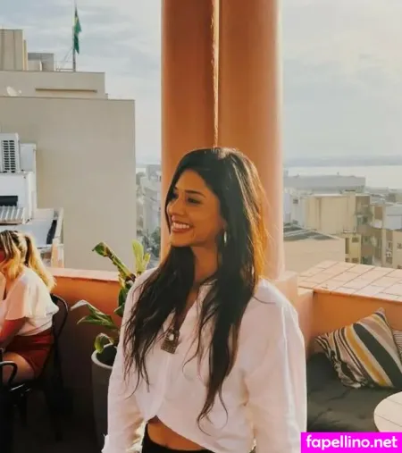 Stephanie Ilha OnlyFans Thumbnail #KGPnpWCTlc