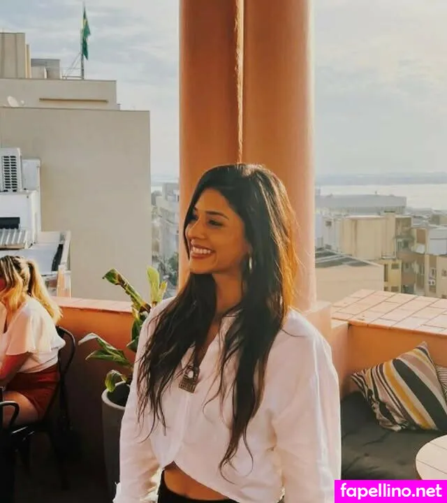 ilhastephanie Nude Leaked OnlyFans Photo #KGPnpWCTlc