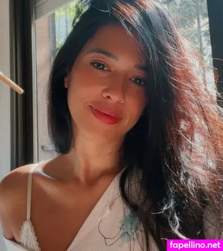 Stephanie Ilha Main Profile Photo