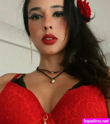 Stephanie Ilha OnlyFans Thumbnail #lqgWOUoK61