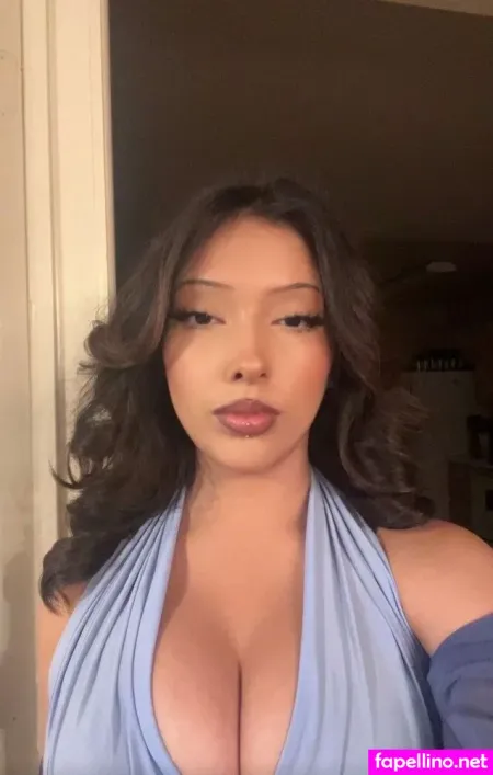 Stephanie Jurado OnlyFans Thumbnail #cGlHYm3EhG