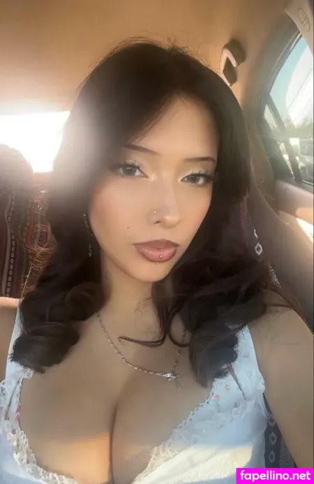 Stephanie Jurado OnlyFans Thumbnail #jNJw4wAMWp