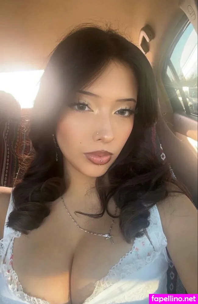 itz.stephanie98, stephanie_jurado Nude Leaked OnlyFans Photo #jNJw4wAMWp